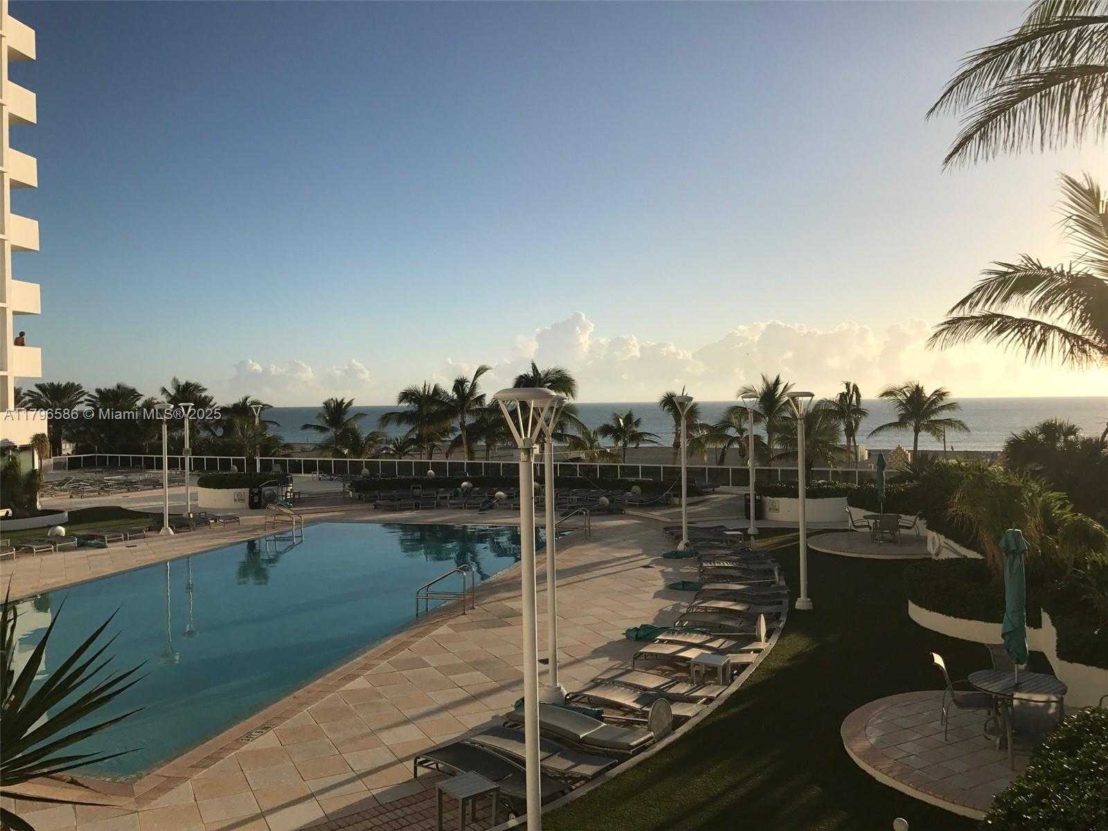 Small Image of 100 LINCOLN RD #1209, Miami Beach Number 46