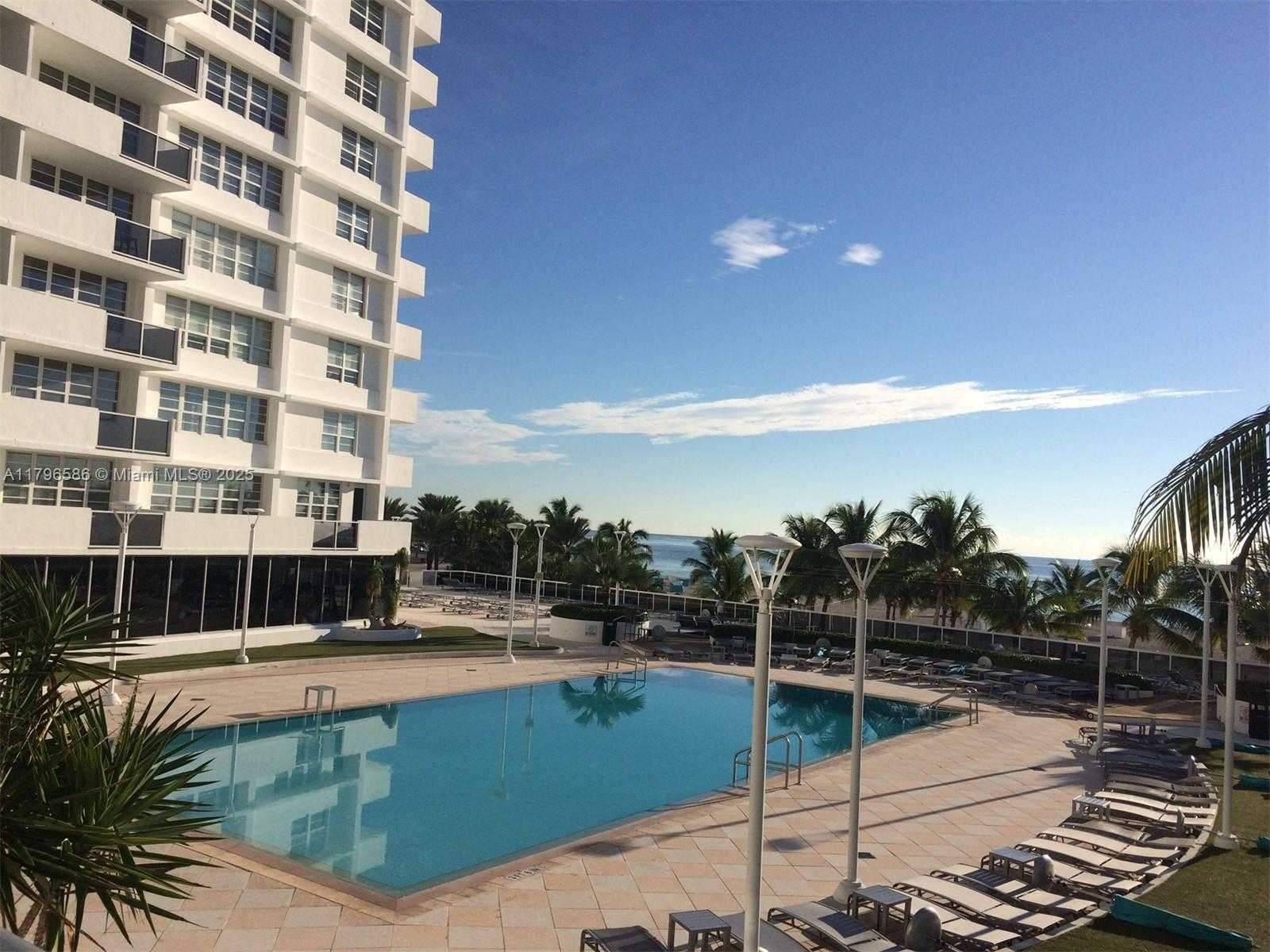 Small Image of 100 LINCOLN RD #1209, Miami Beach Number 48