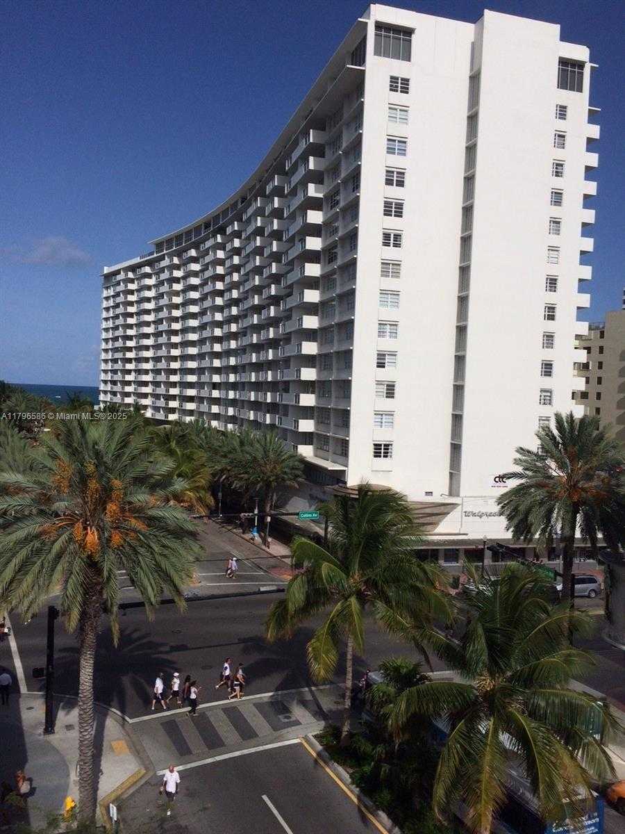 Small Image of 100 LINCOLN RD #1209, Miami Beach Number 51