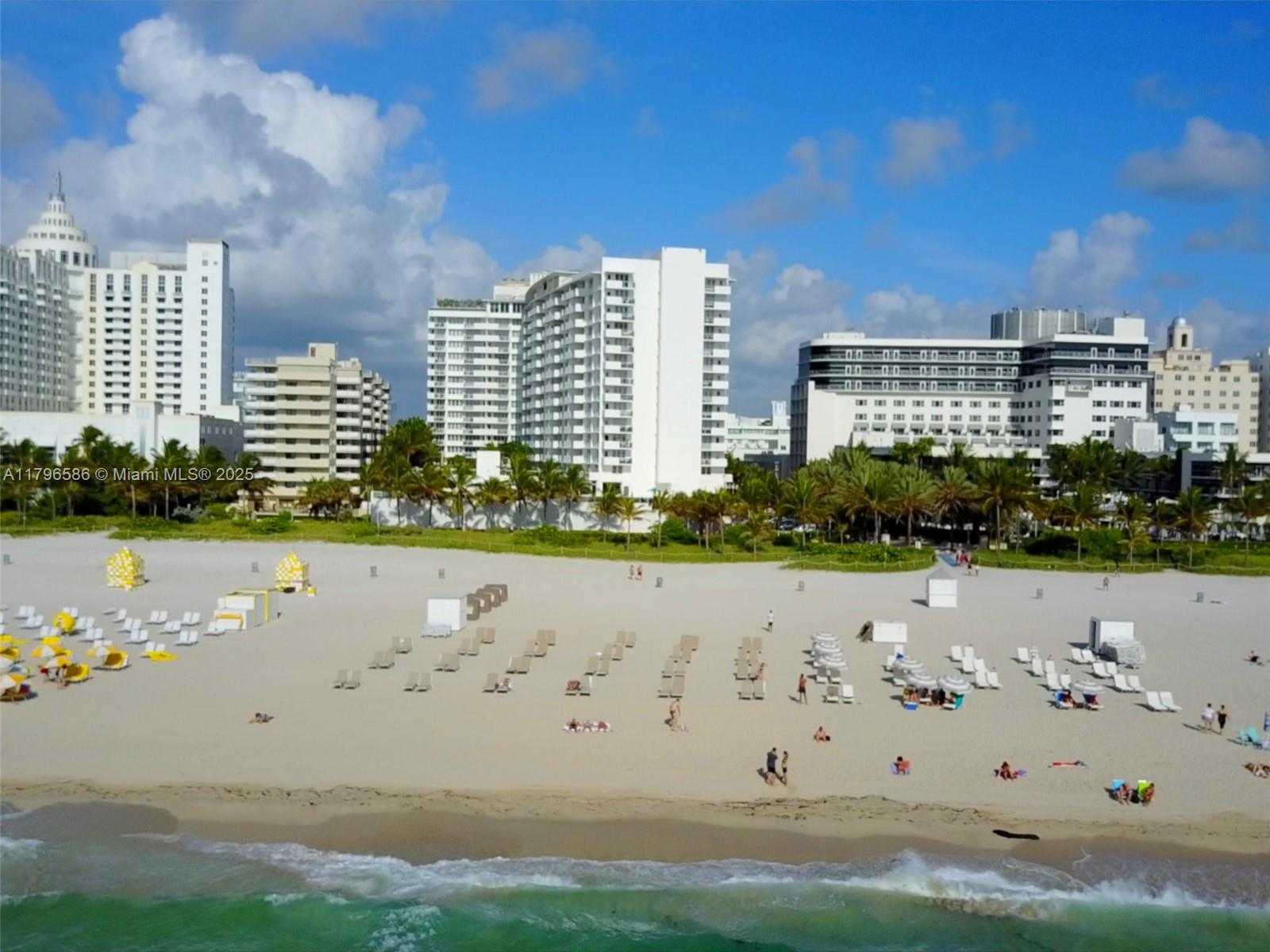 Small Image of 100 LINCOLN RD #1209, Miami Beach Number 52