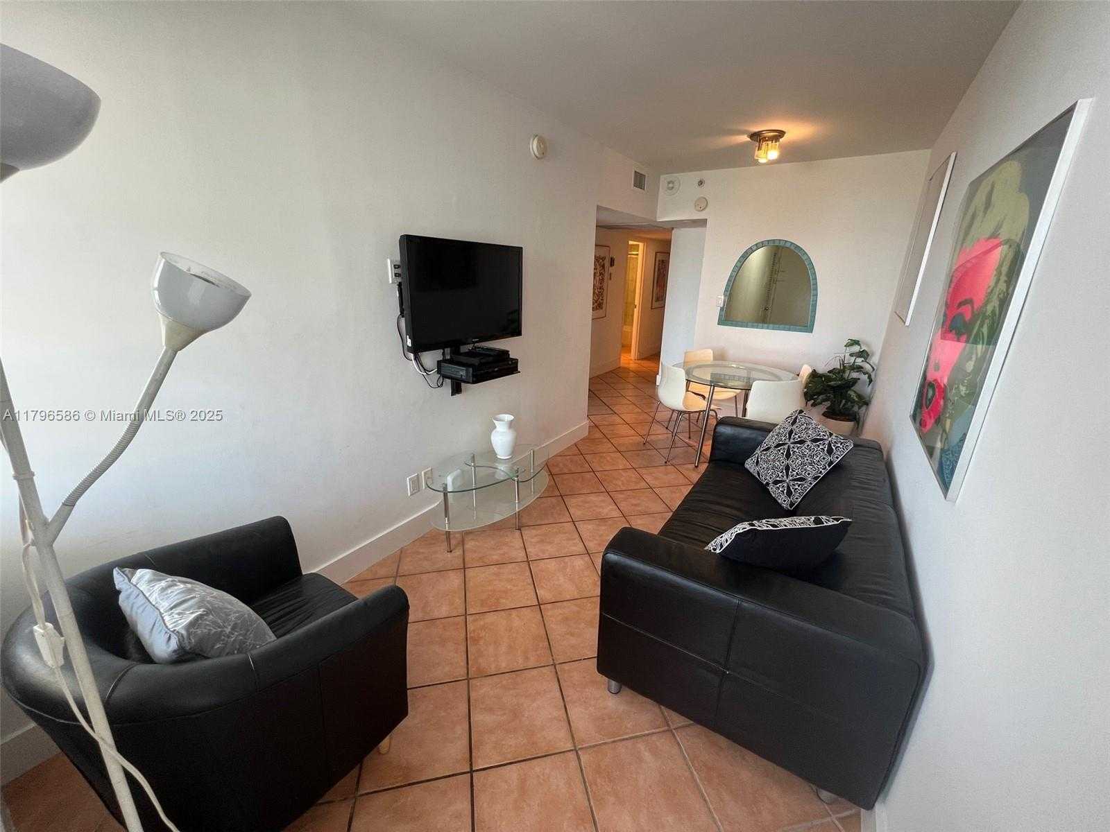 Small Image of 100 LINCOLN RD #1209, Miami Beach Number 9