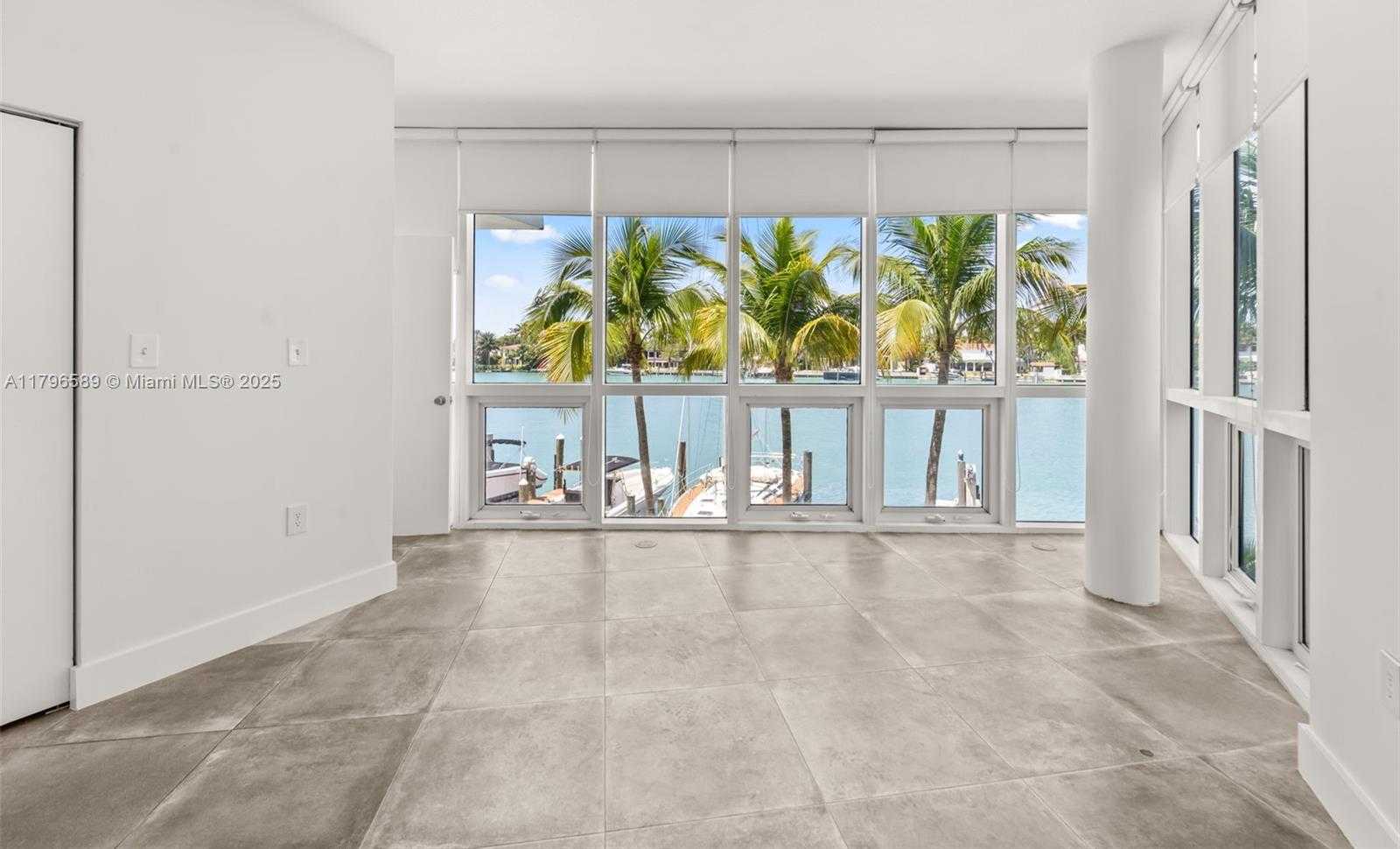 Small Image of 6580 INDIAN CREEK DR #209, Miami Beach Number 13