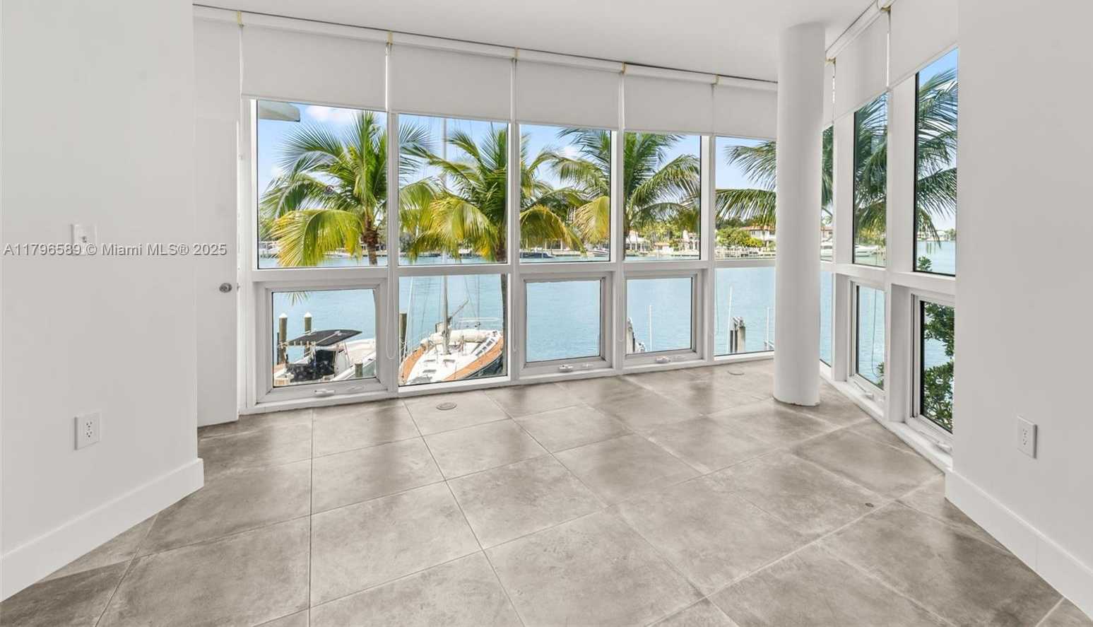 Small Image of 6580 INDIAN CREEK DR #209, Miami Beach Number 15