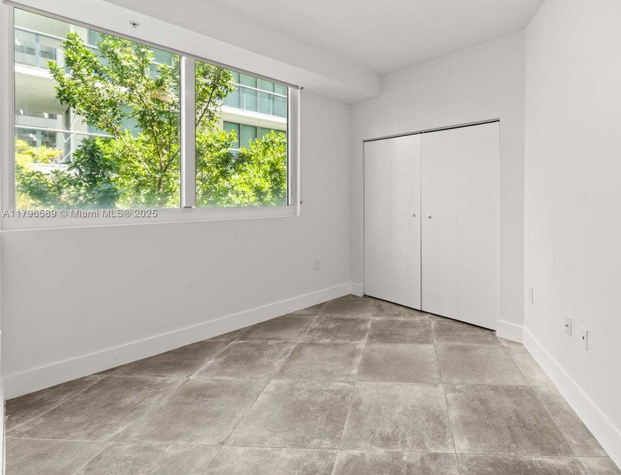Small Image of 6580 INDIAN CREEK DR #209, Miami Beach Number 19