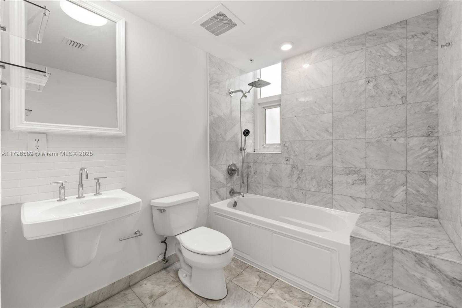 Small Image of 6580 INDIAN CREEK DR #209, Miami Beach Number 21