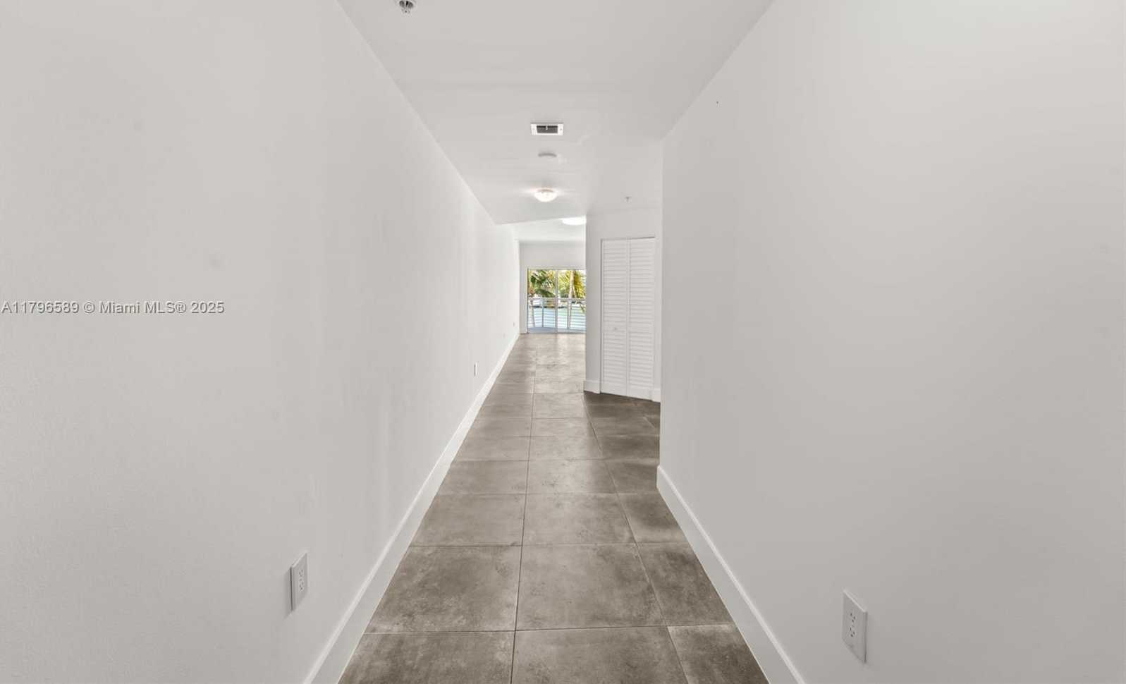 Small Image of 6580 INDIAN CREEK DR #209, Miami Beach Number 23