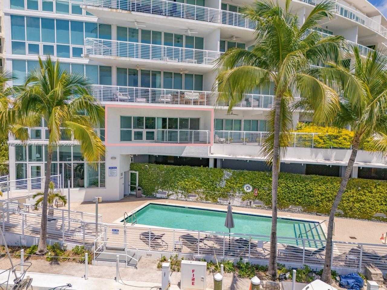 Small Image of 6580 INDIAN CREEK DR #209, Miami Beach Number 28