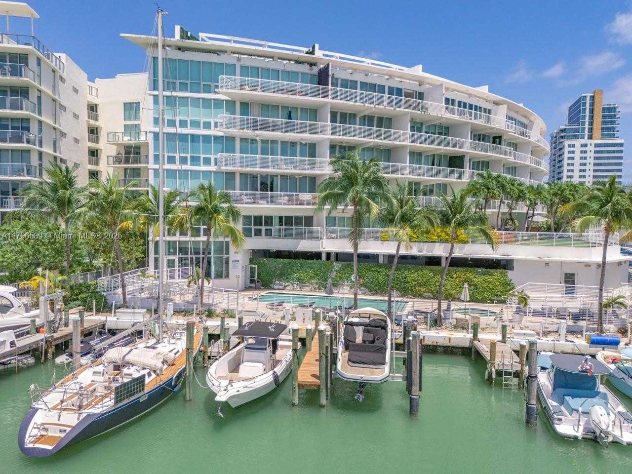 Small Image of 6580 INDIAN CREEK DR #209, Miami Beach Number 30