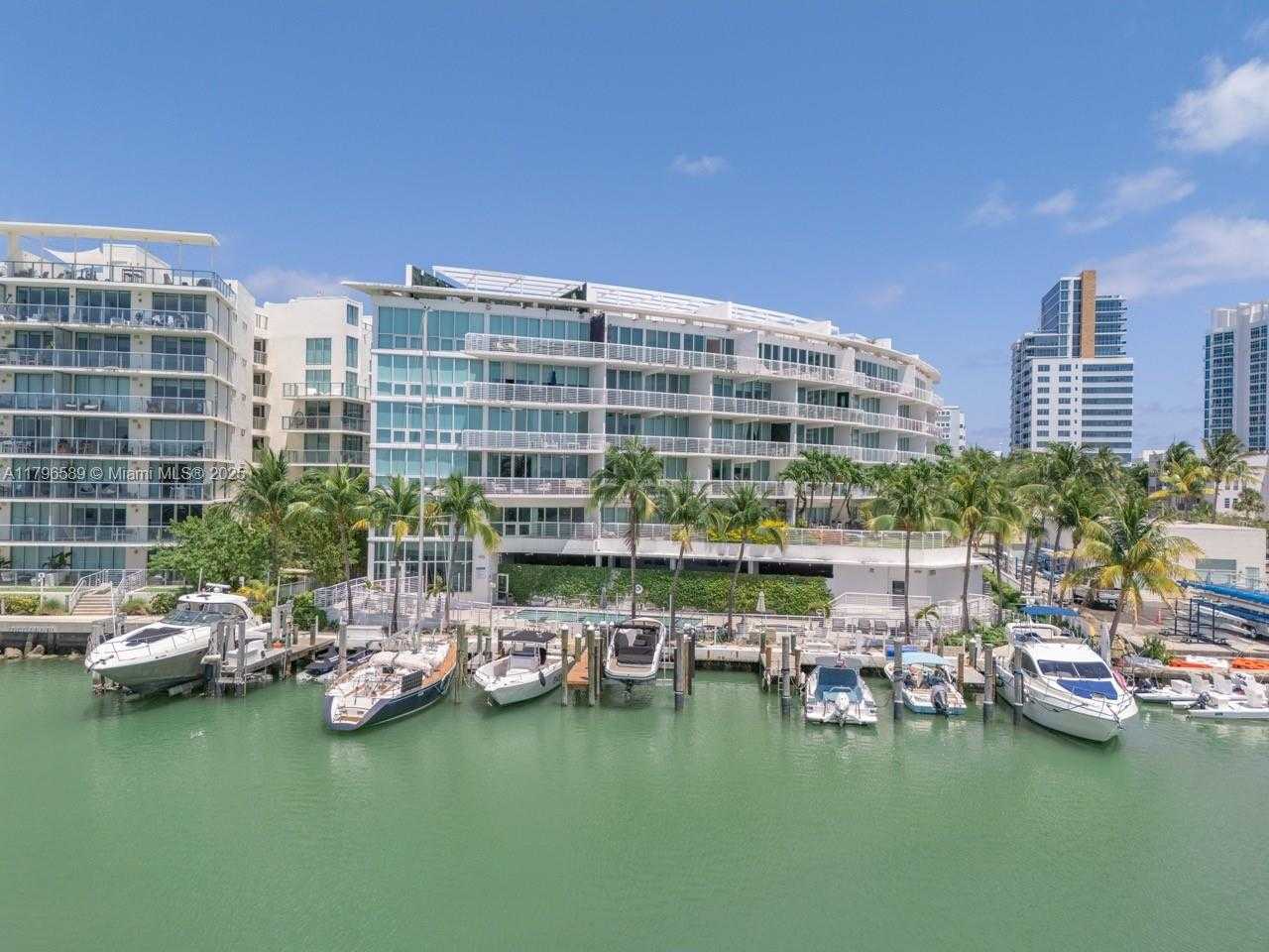 Small Image of 6580 INDIAN CREEK DR #209, Miami Beach Number 31