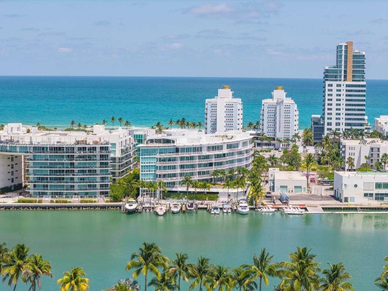 Small Image of 6580 INDIAN CREEK DR #209, Miami Beach Number 34