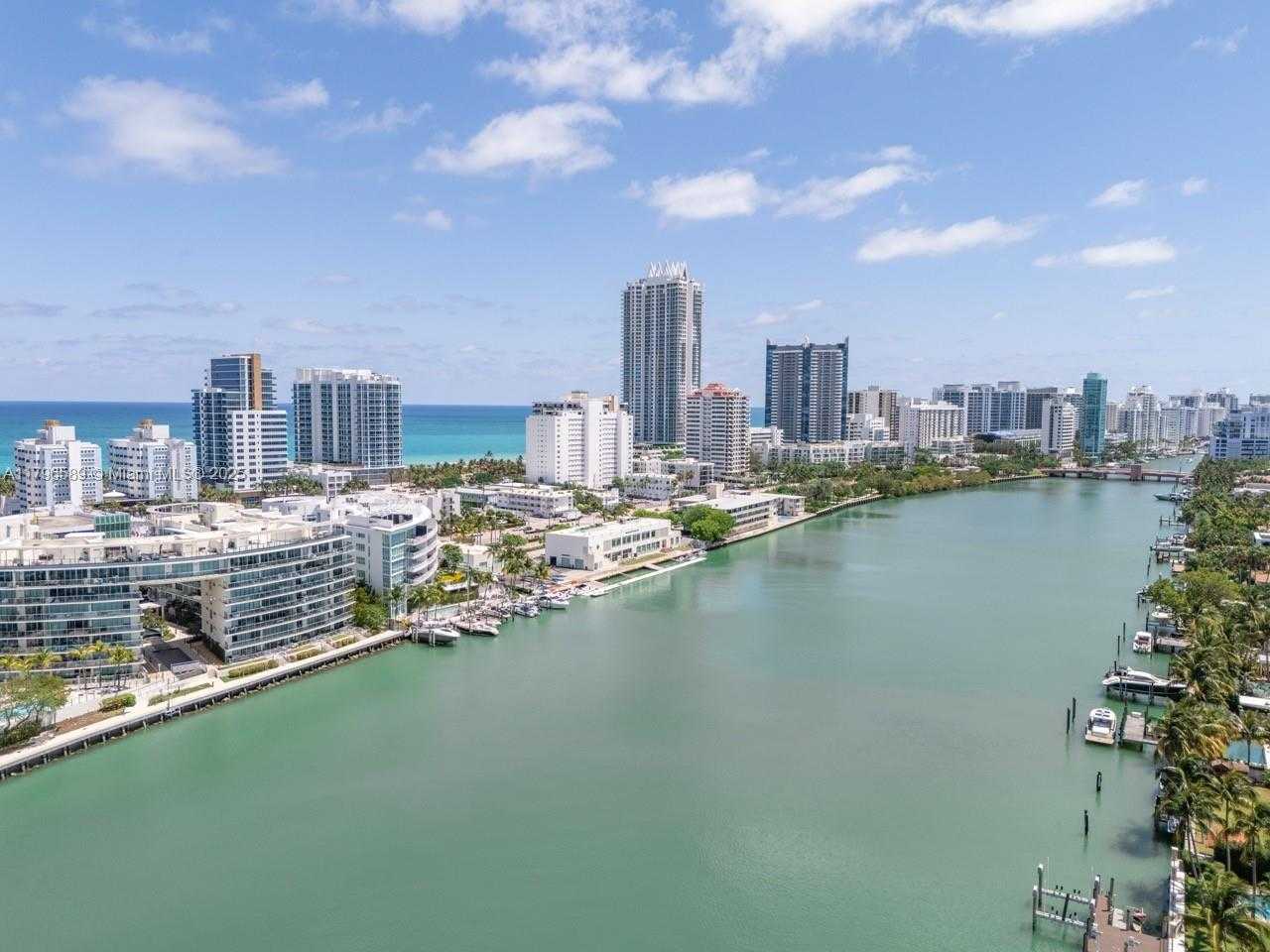 Small Image of 6580 INDIAN CREEK DR #209, Miami Beach Number 35