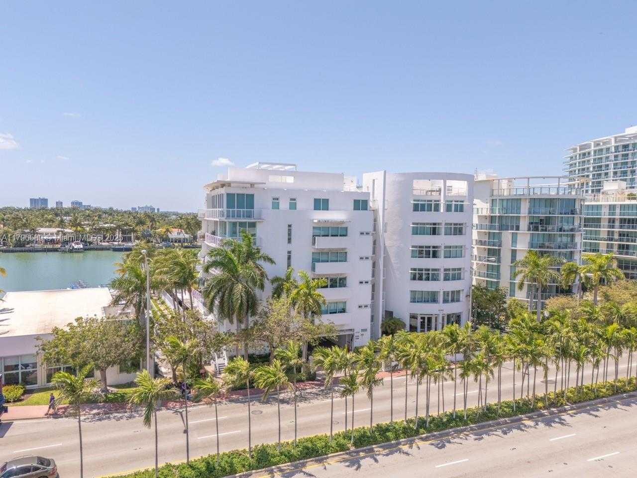 Small Image of 6580 INDIAN CREEK DR #209, Miami Beach Number 38
