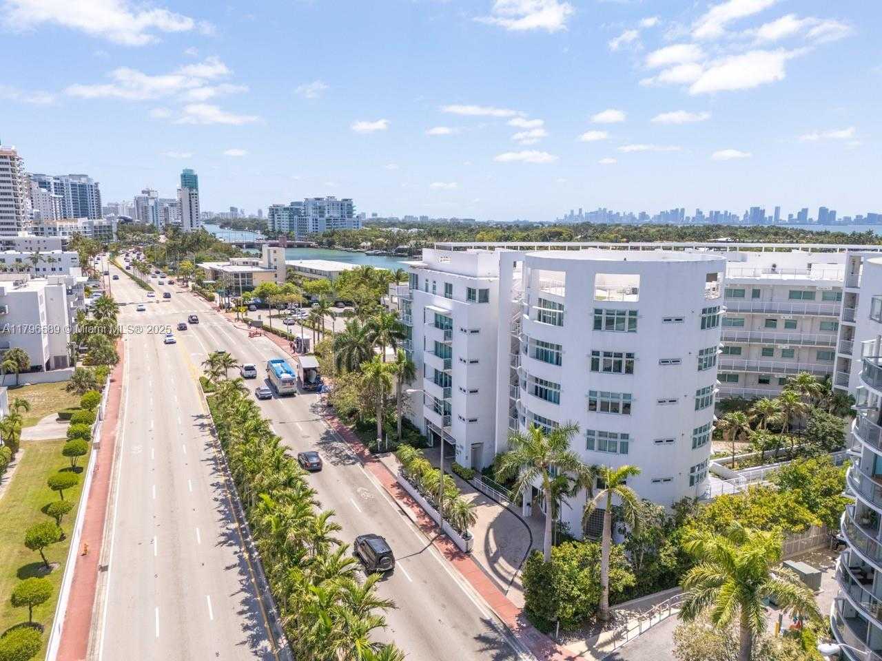 Small Image of 6580 INDIAN CREEK DR #209, Miami Beach Number 39