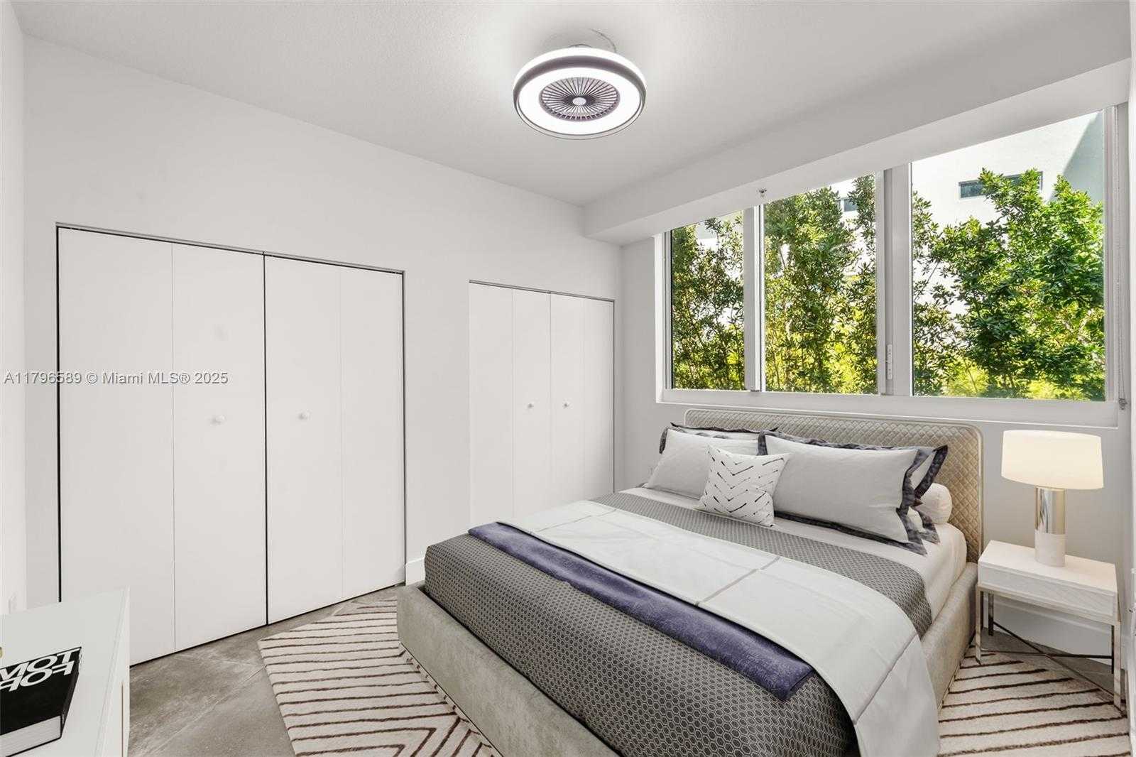 Small Image of 6580 INDIAN CREEK DR #209, Miami Beach Number 4