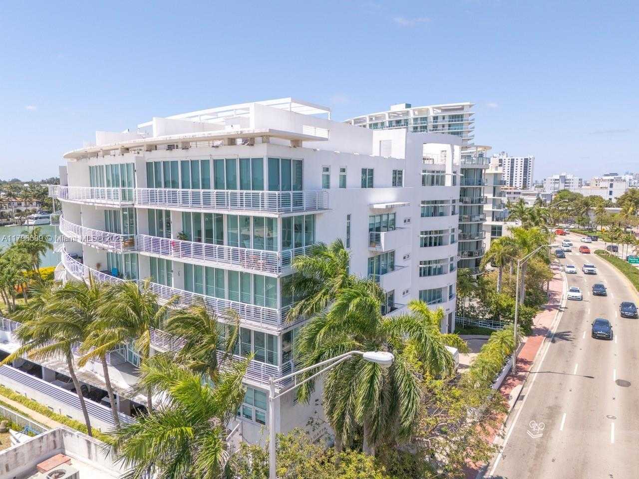 Small Image of 6580 INDIAN CREEK DR #209, Miami Beach Number 40