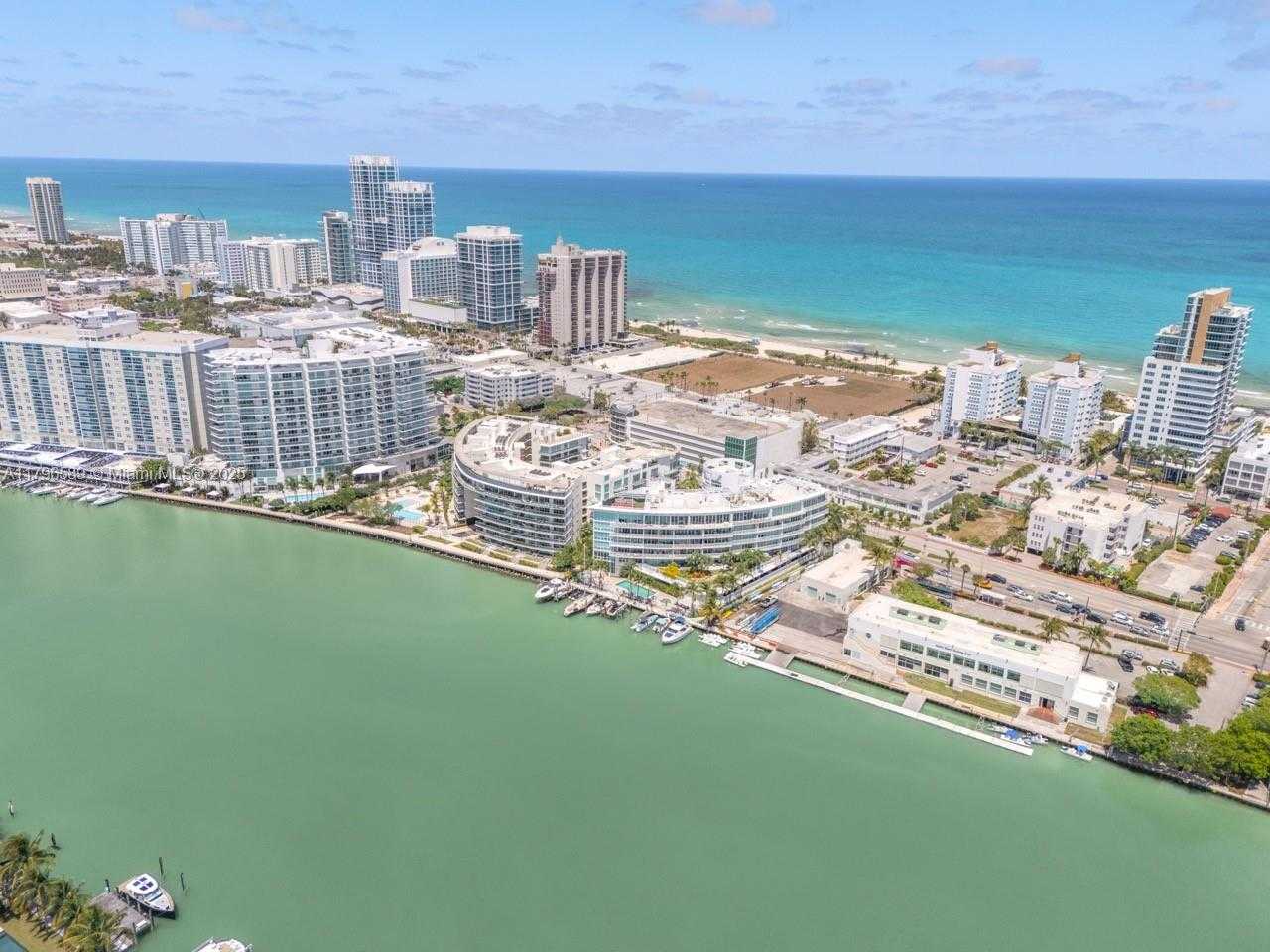 Small Image of 6580 INDIAN CREEK DR #209, Miami Beach Number 41