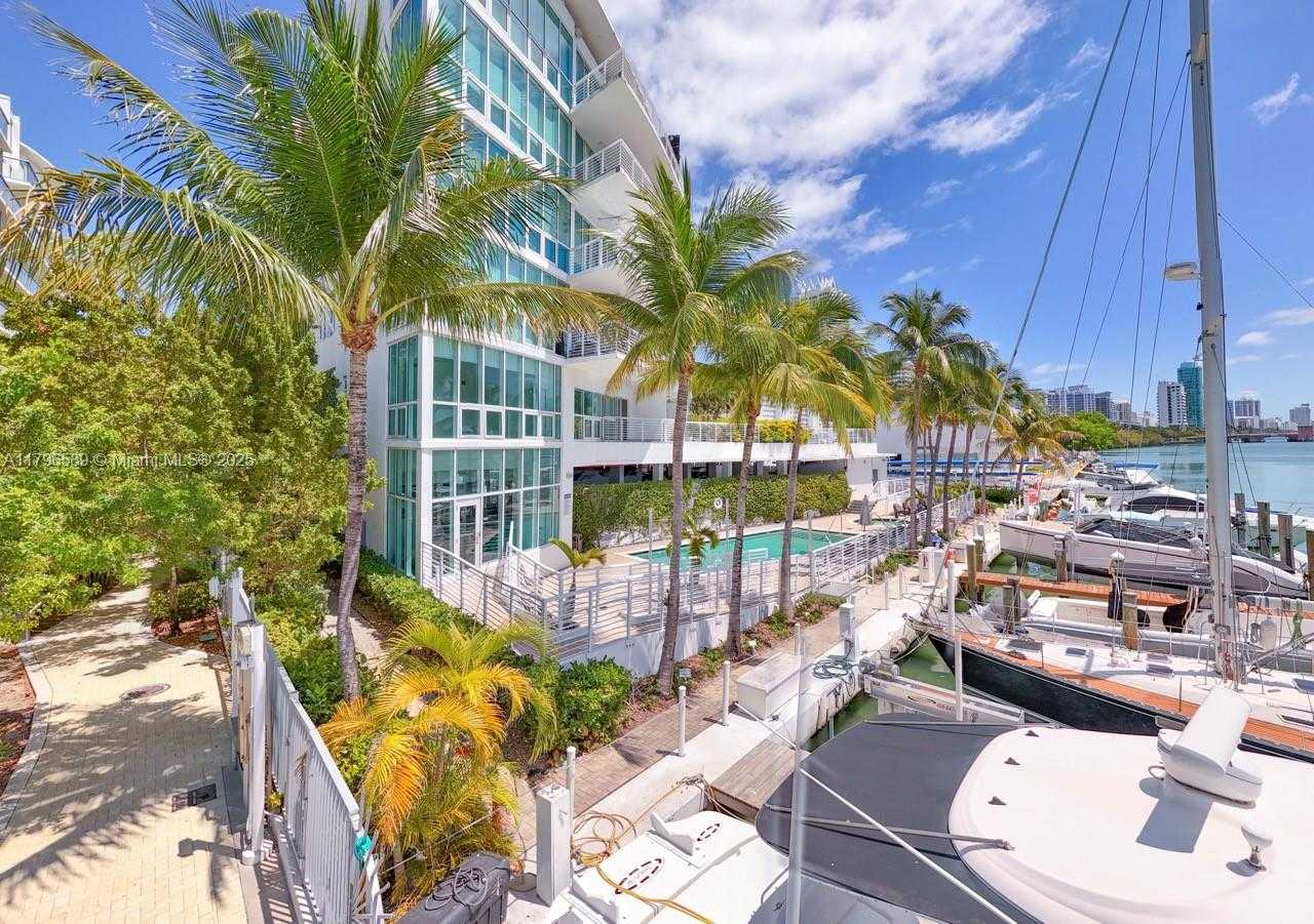 Small Image of 6580 INDIAN CREEK DR #209, Miami Beach Number 43