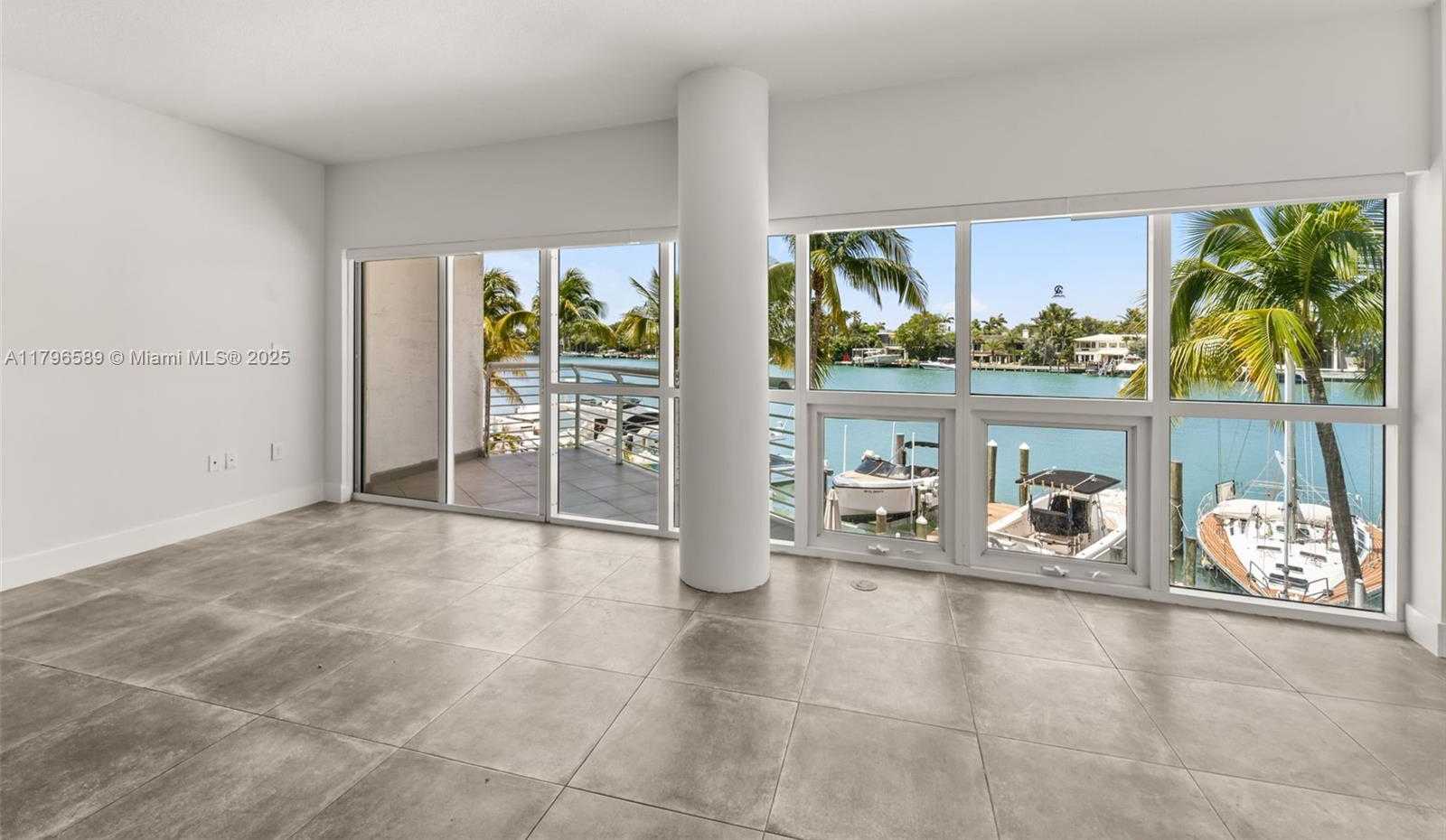 Small Image of 6580 INDIAN CREEK DR #209, Miami Beach Number 9