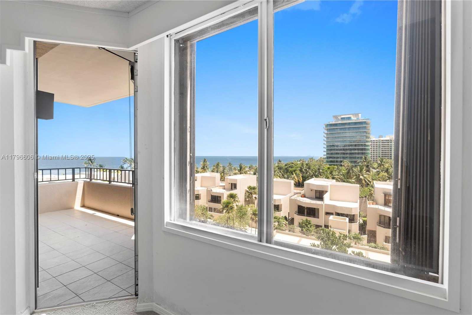 Small Image of 201 CRANDON BLVD #633, Key Biscayne Number 22