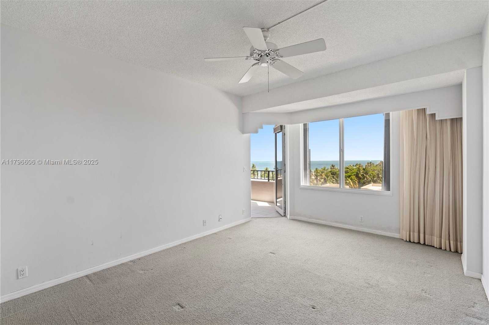 Small Image of 201 CRANDON BLVD #633, Key Biscayne Number 23