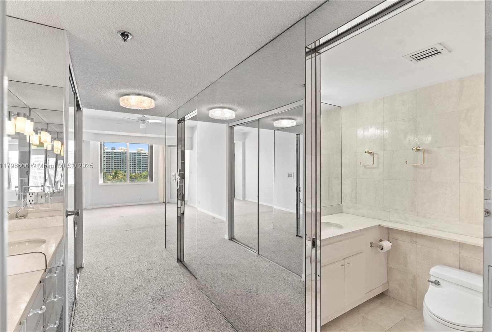 Small Image of 201 CRANDON BLVD #633, Key Biscayne Number 28