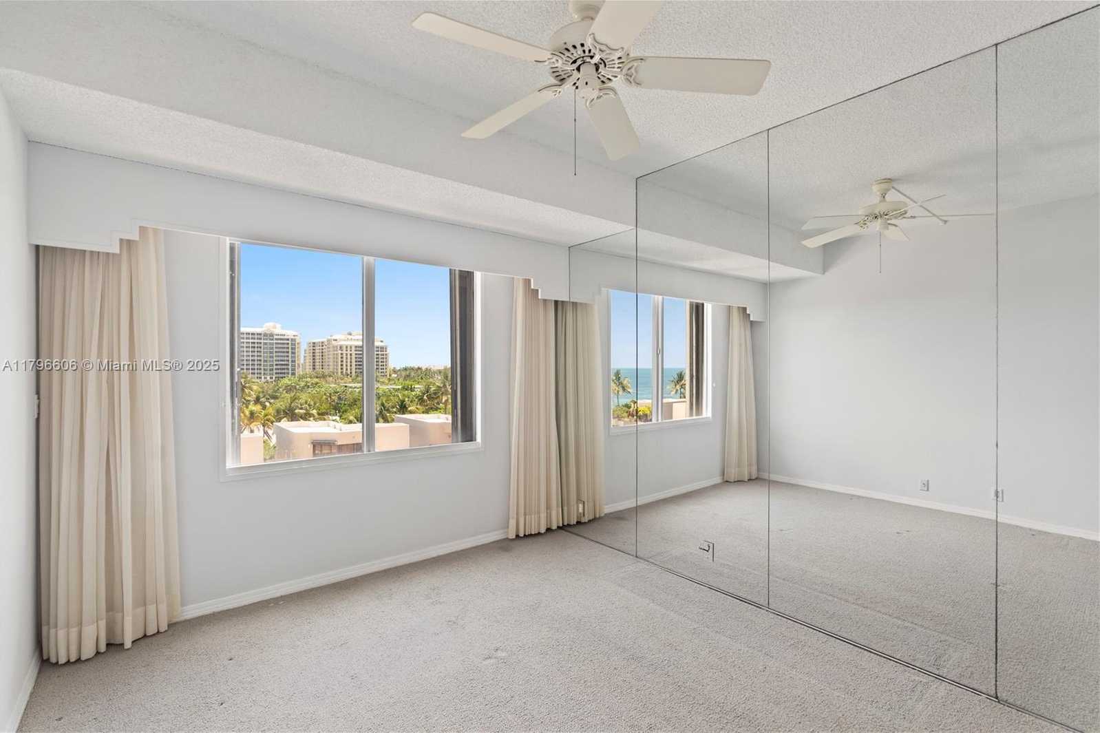 Small Image of 201 CRANDON BLVD #633, Key Biscayne Number 33