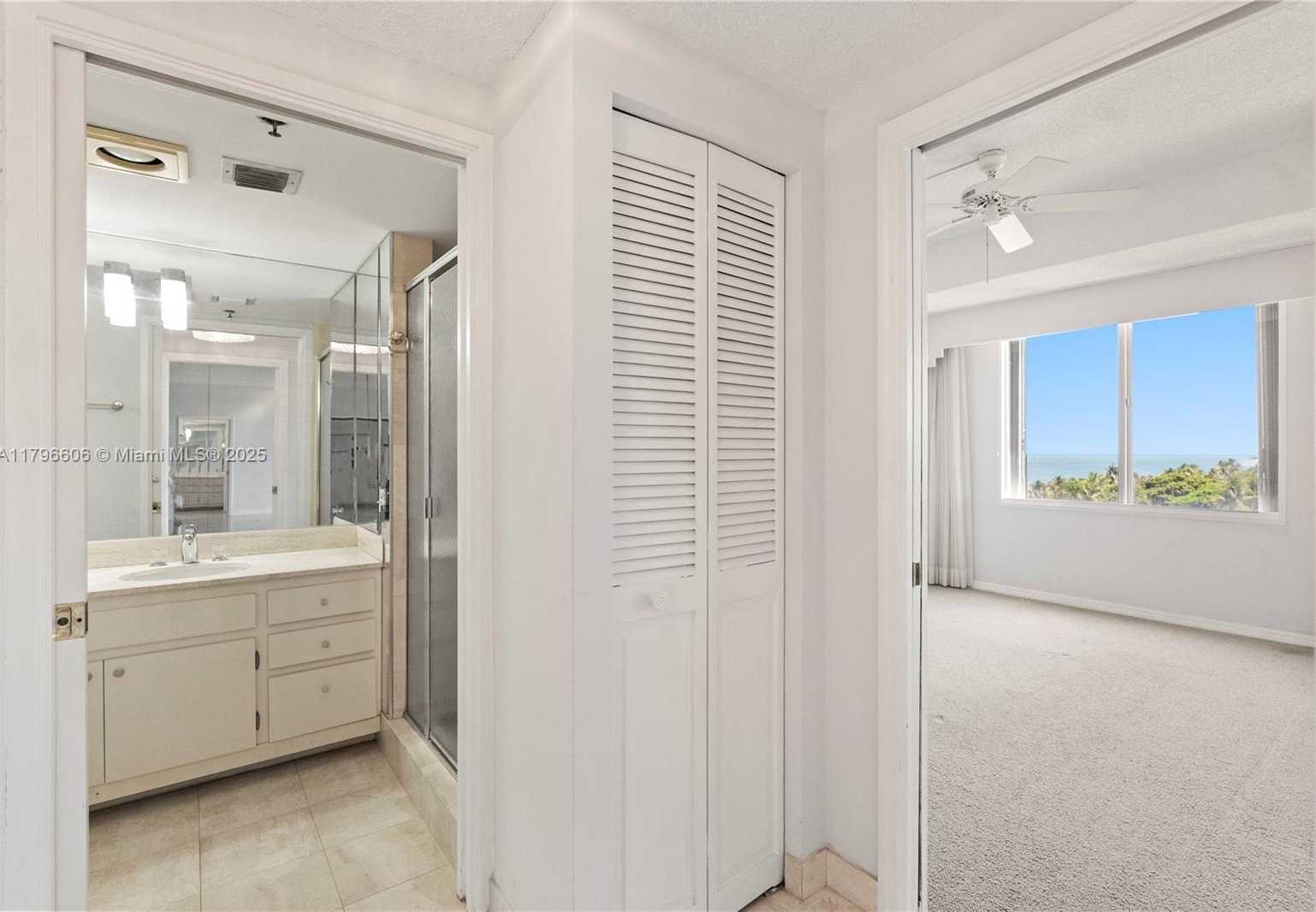 Small Image of 201 CRANDON BLVD #633, Key Biscayne Number 35