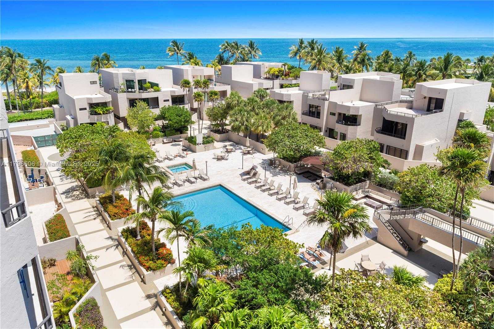 Small Image of 201 CRANDON BLVD #633, Key Biscayne Number 7