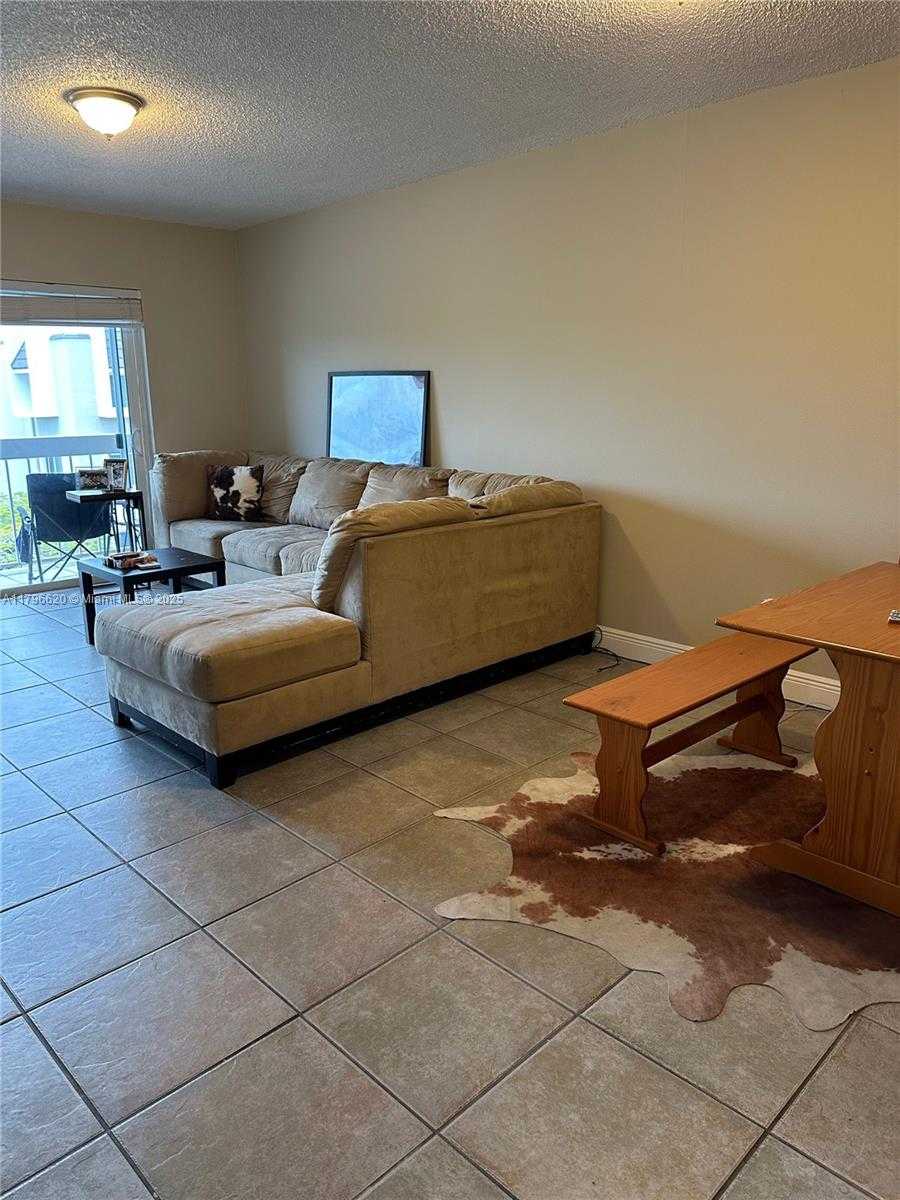 Small Image of 7701 CAMINO REAL #A-401, Miami Number 10
