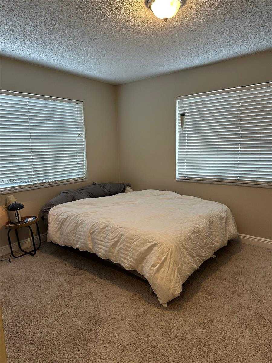 Small Image of 7701 CAMINO REAL #A-401, Miami Number 11