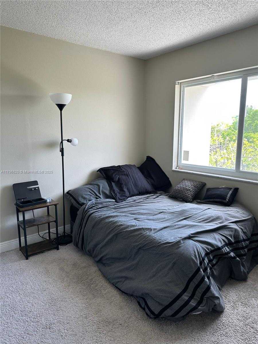 Small Image of 7701 CAMINO REAL #A-401, Miami Number 12