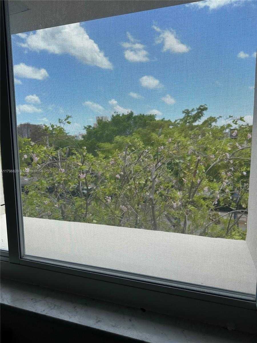 Small Image of 7701 CAMINO REAL #A-401, Miami Number 13