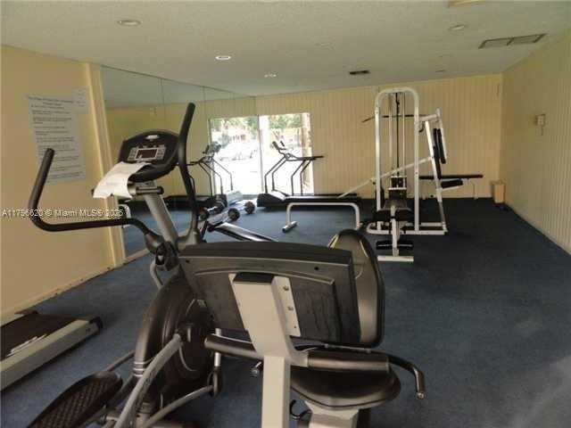 Small Image of 7701 CAMINO REAL #A-401, Miami Number 23