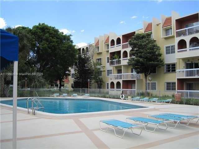 Small Image of 7701 CAMINO REAL #A-401, Miami Number 27