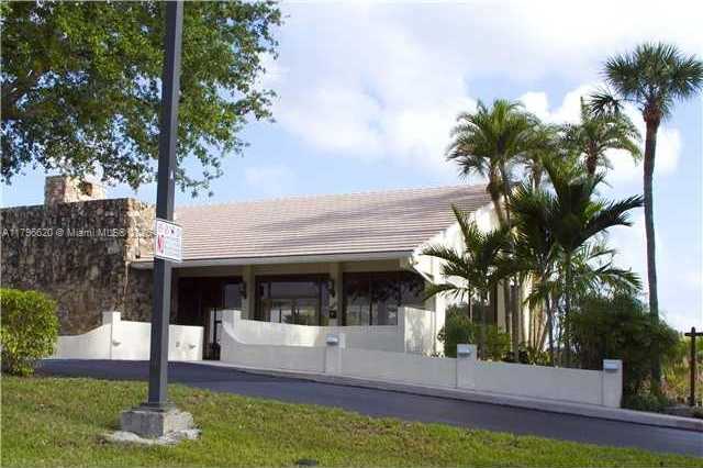 Small Image of 7701 CAMINO REAL #A-401, Miami Number 28