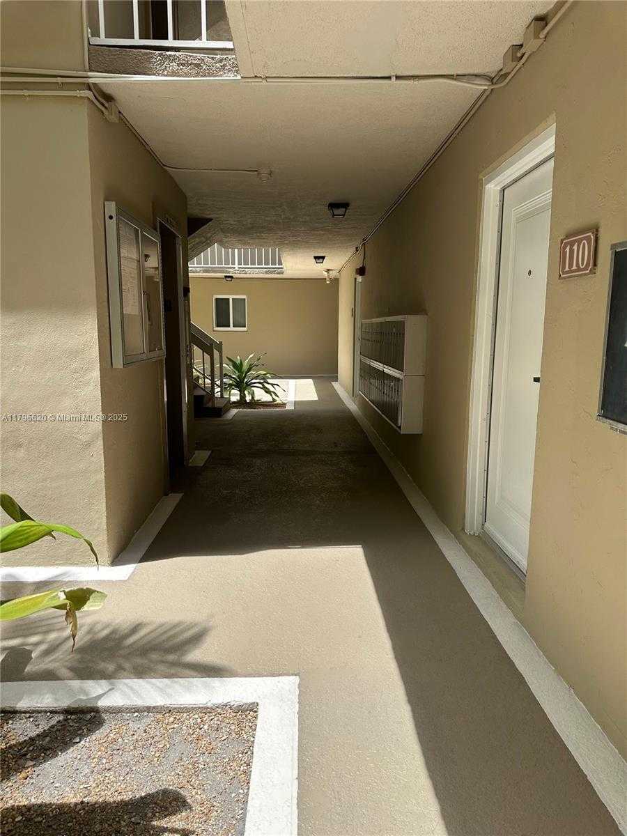 Small Image of 7701 CAMINO REAL #A-401, Miami Number 7