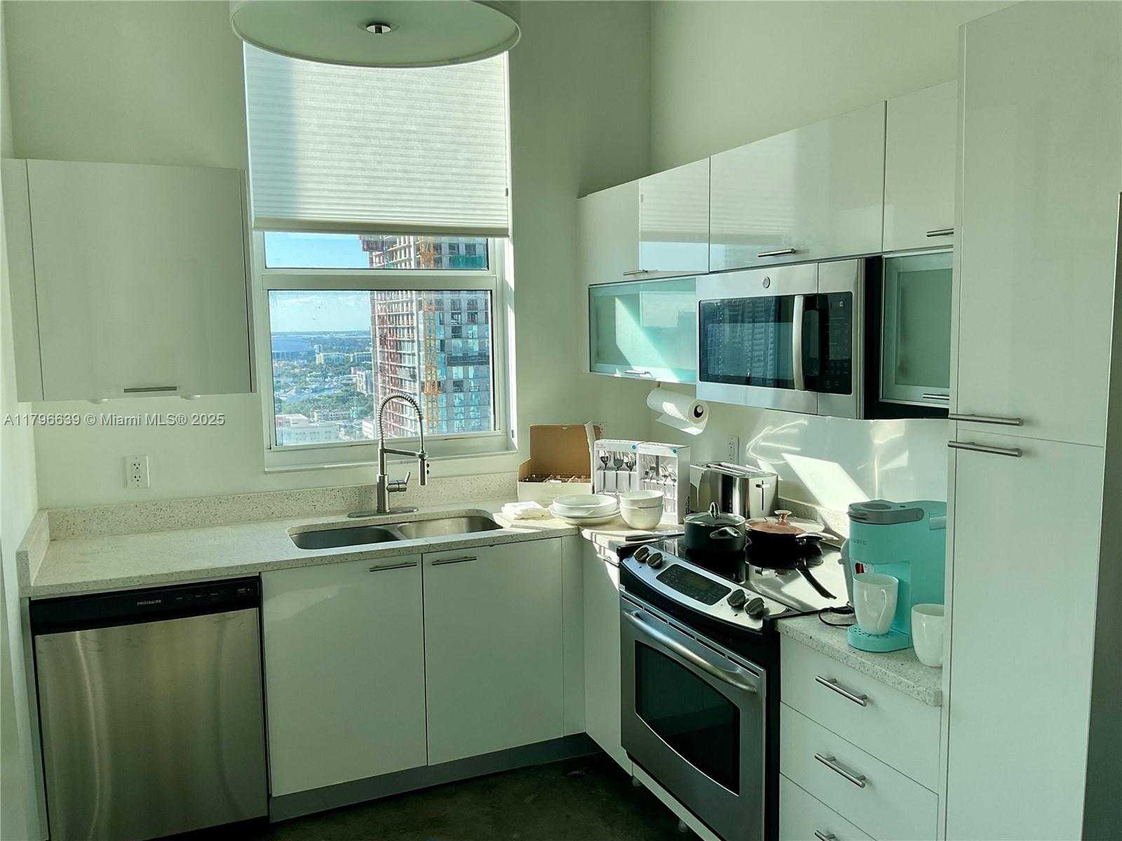 Small Image of 133 NORTH EAST 2ND AVE #3319, Miami Number 10