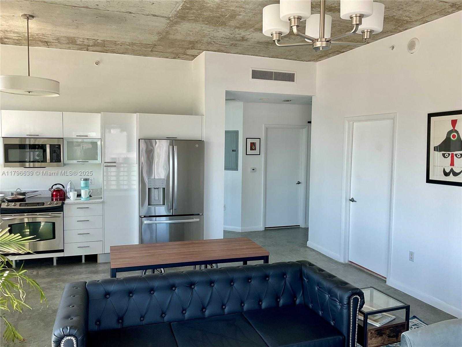 Small Image of 133 NORTH EAST 2ND AVE #3319, Miami Number 11