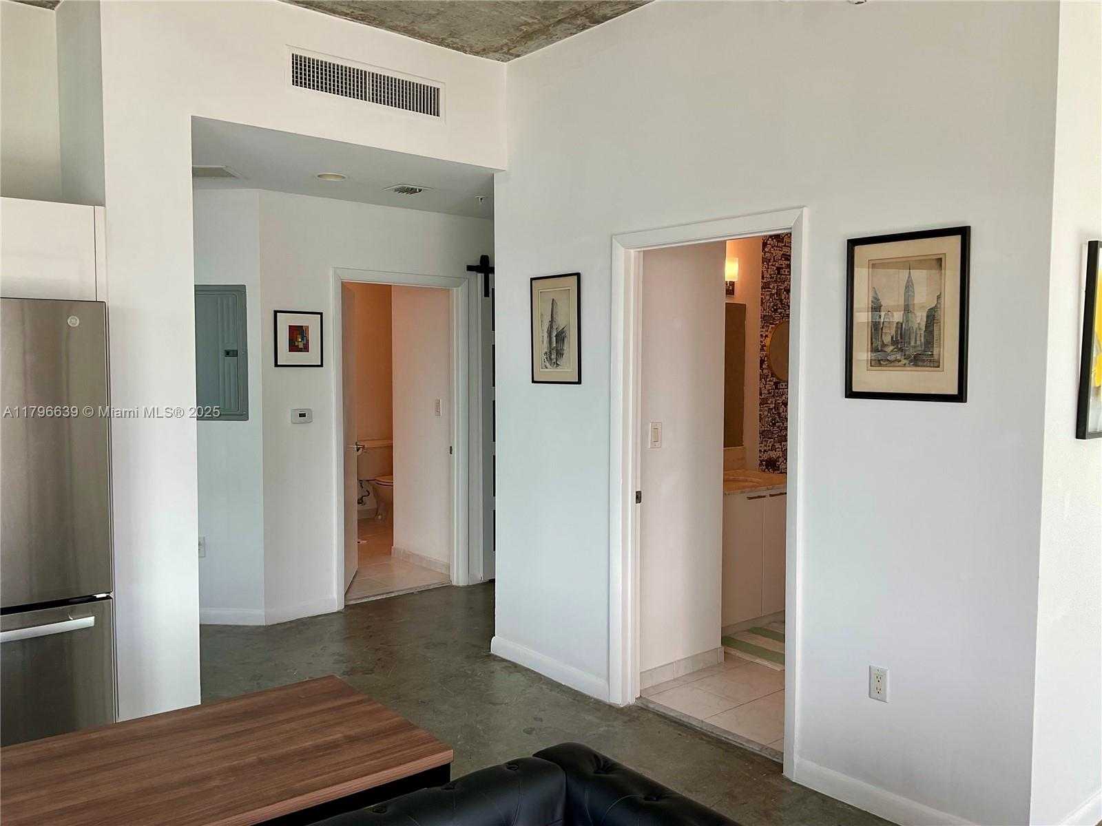 Small Image of 133 NORTH EAST 2ND AVE #3319, Miami Number 12