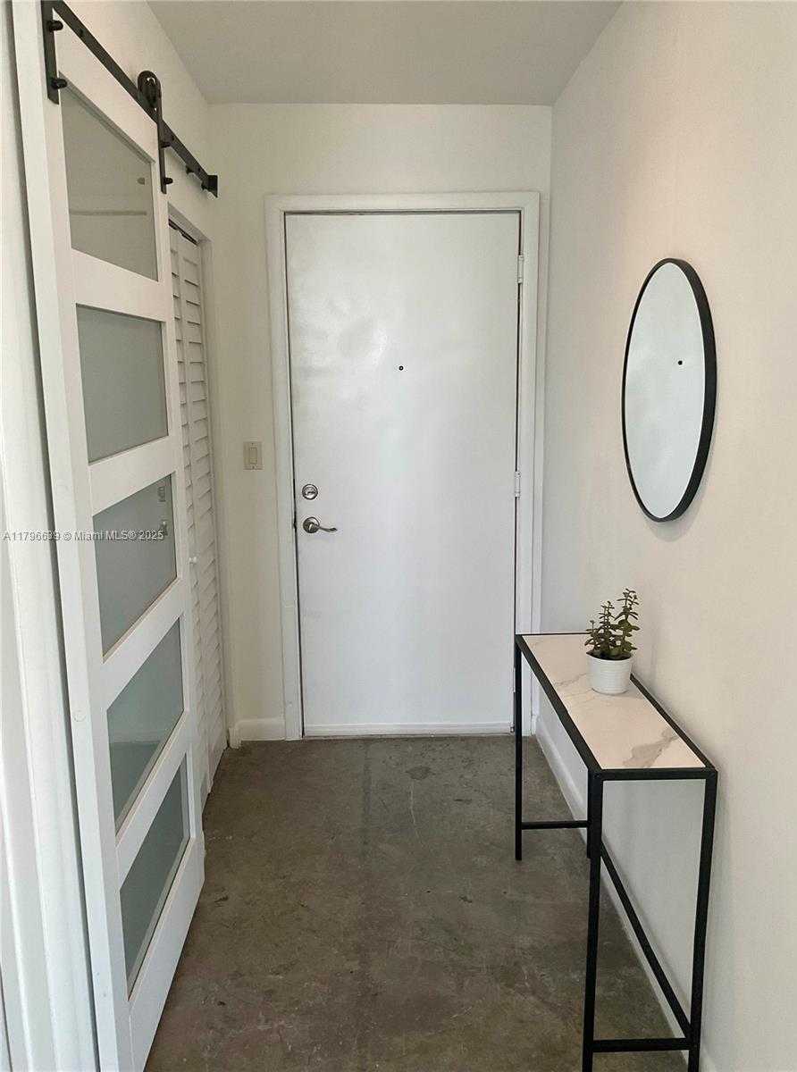 Small Image of 133 NORTH EAST 2ND AVE #3319, Miami Number 13