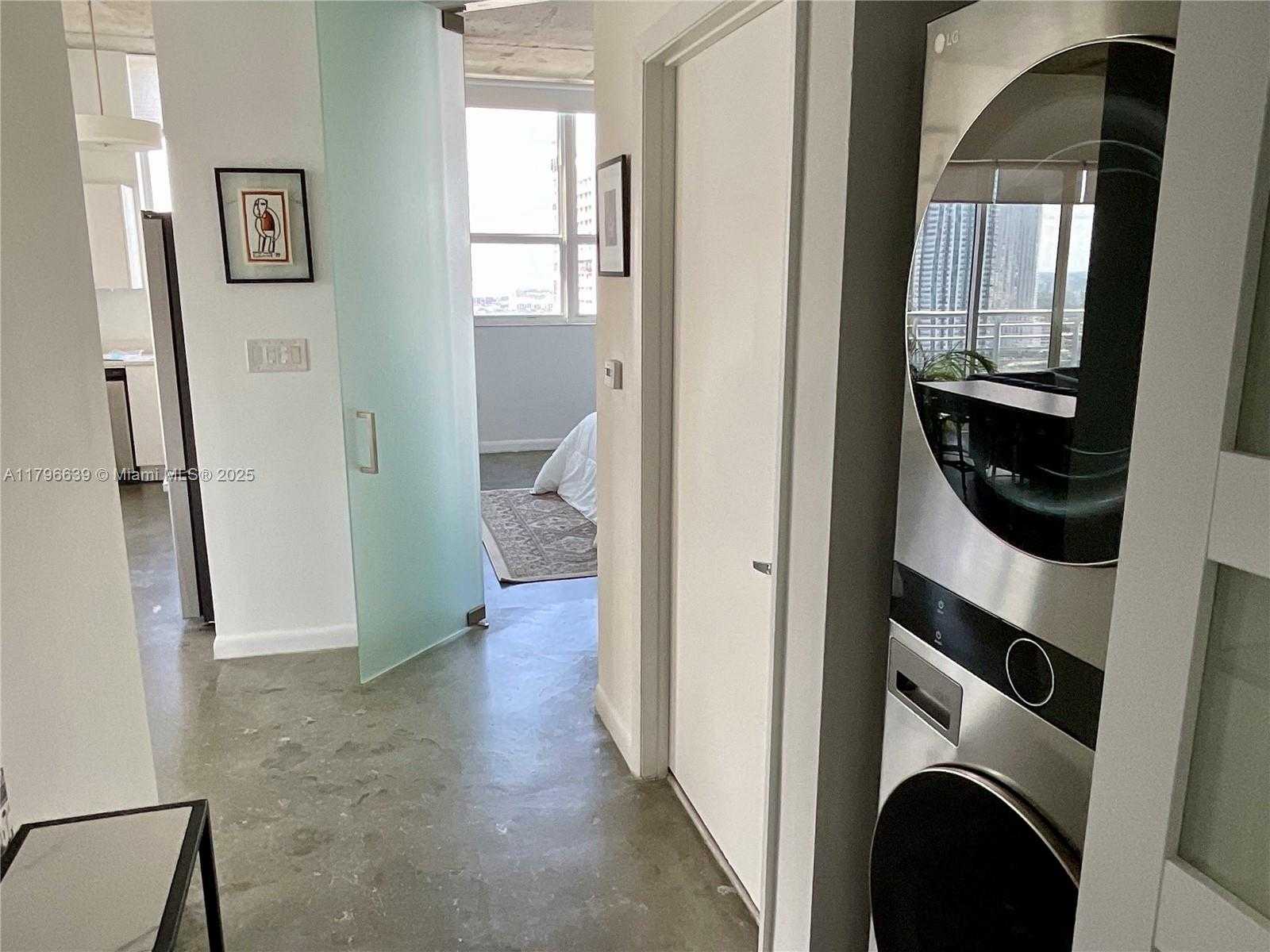 Small Image of 133 NORTH EAST 2ND AVE #3319, Miami Number 15
