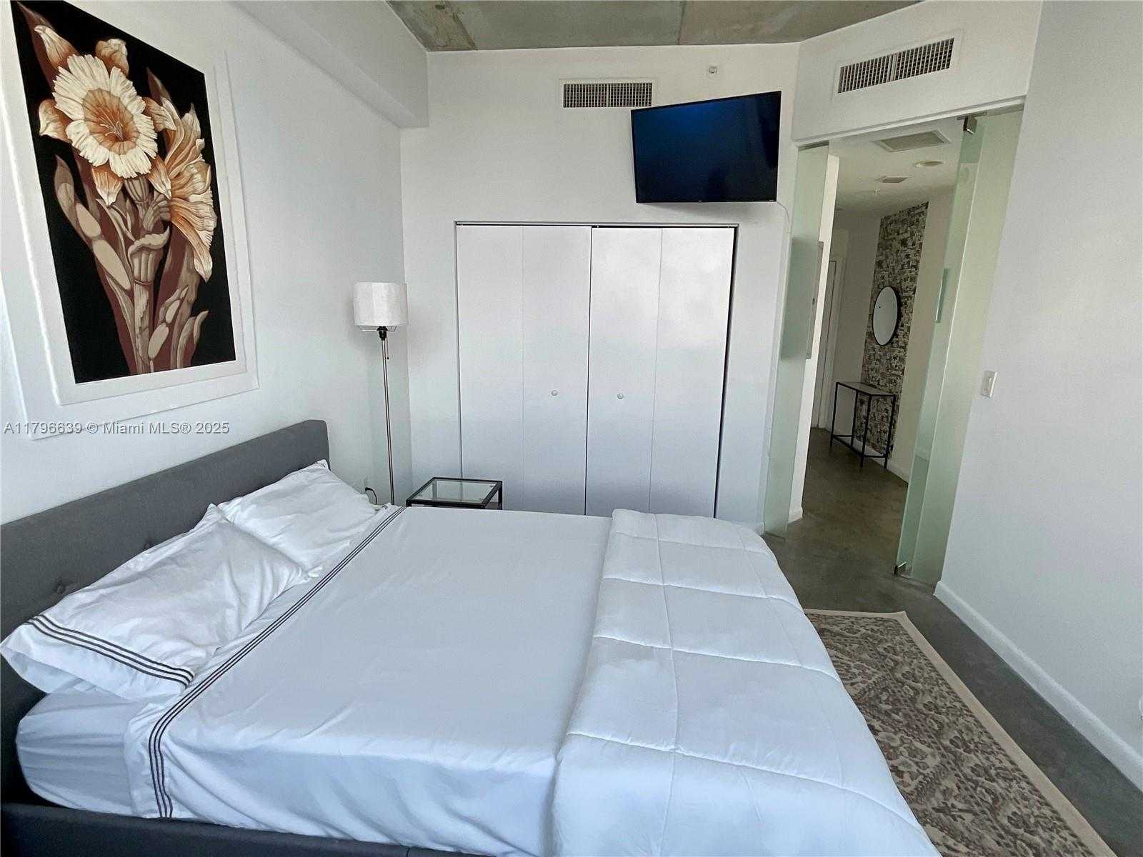 Small Image of 133 NORTH EAST 2ND AVE #3319, Miami Number 16