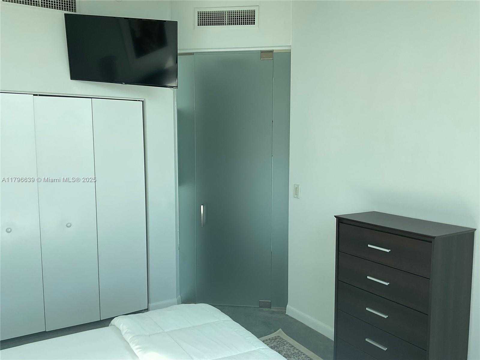 Small Image of 133 NORTH EAST 2ND AVE #3319, Miami Number 18