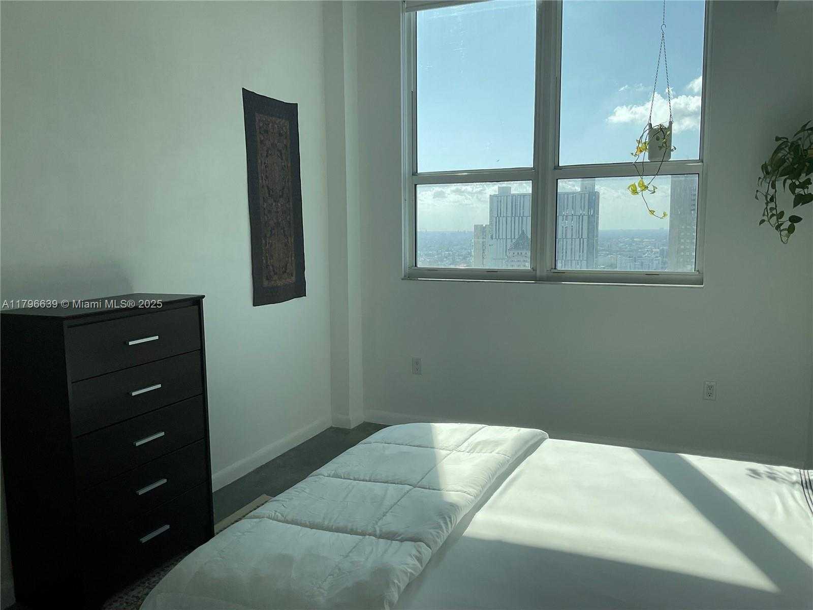Small Image of 133 NORTH EAST 2ND AVE #3319, Miami Number 19