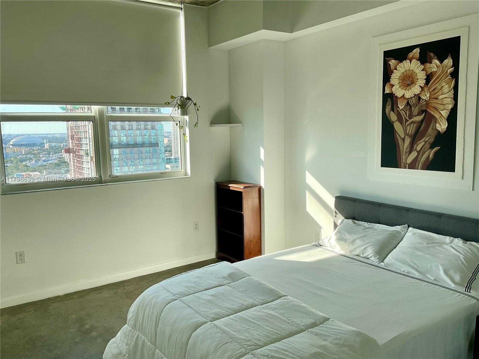 Small Image of 133 NORTH EAST 2ND AVE #3319, Miami Number 20
