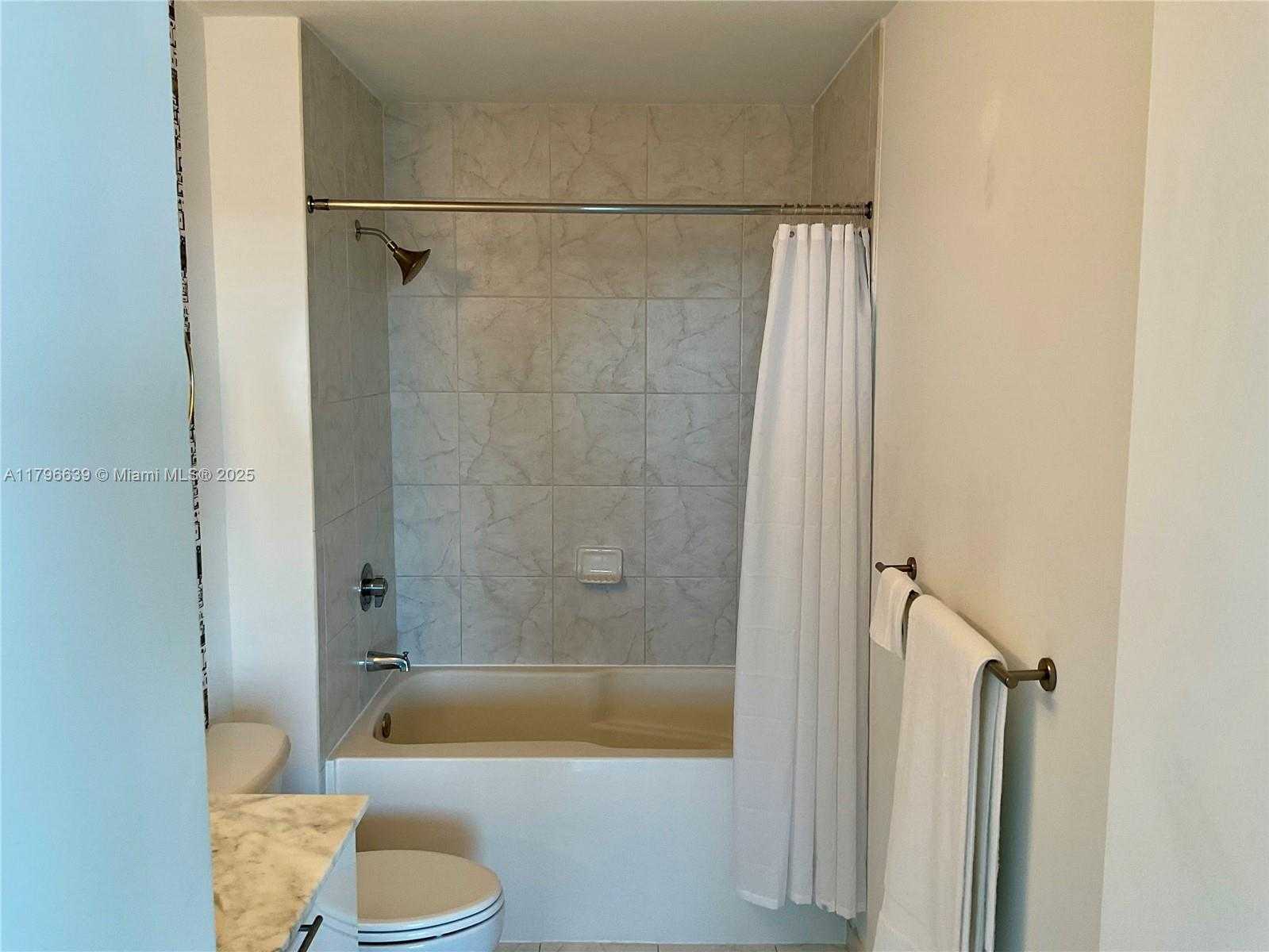 Small Image of 133 NORTH EAST 2ND AVE #3319, Miami Number 22