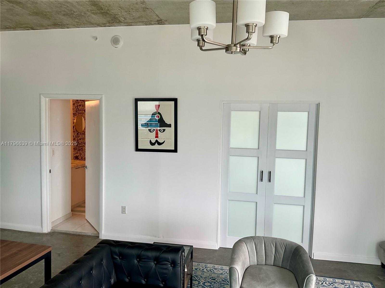 Small Image of 133 NORTH EAST 2ND AVE #3319, Miami Number 24