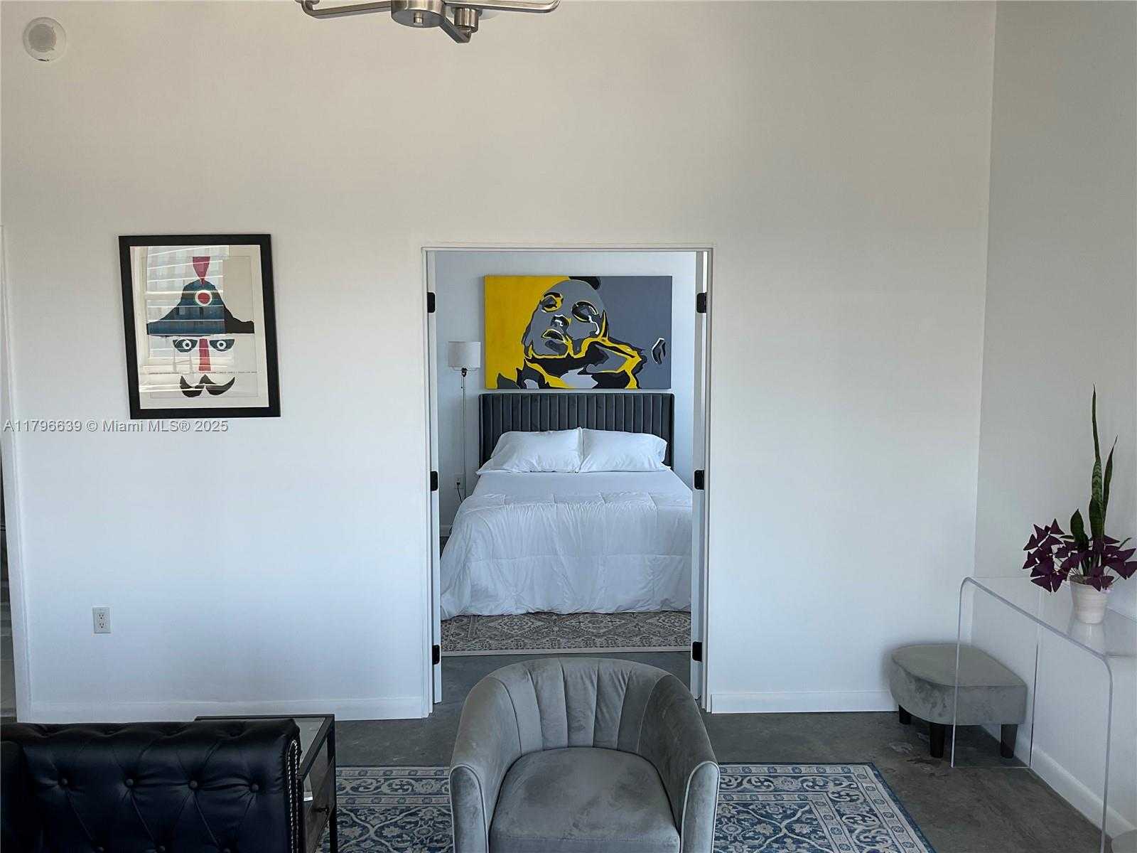Small Image of 133 NORTH EAST 2ND AVE #3319, Miami Number 25