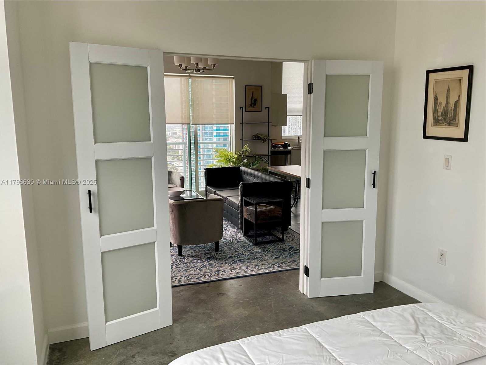 Small Image of 133 NORTH EAST 2ND AVE #3319, Miami Number 26