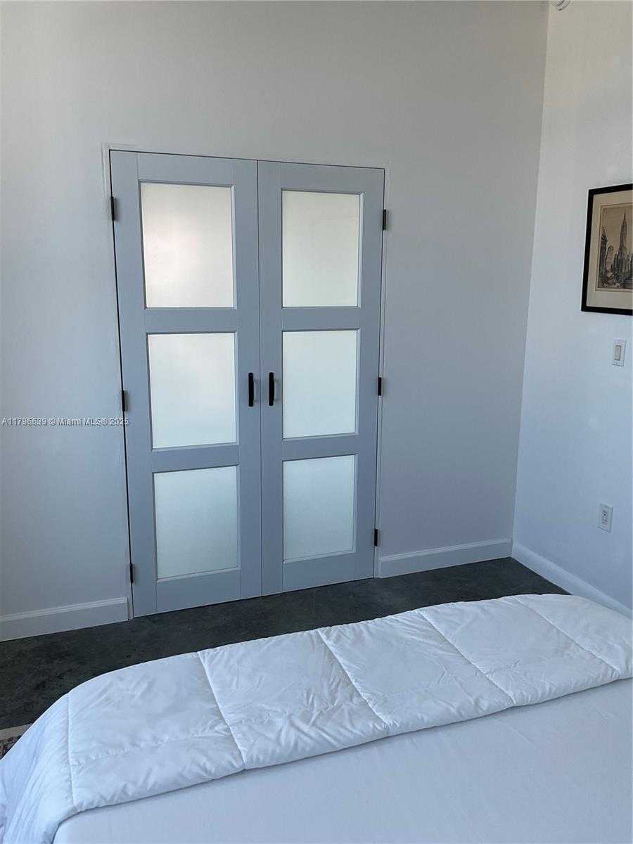 Small Image of 133 NORTH EAST 2ND AVE #3319, Miami Number 27